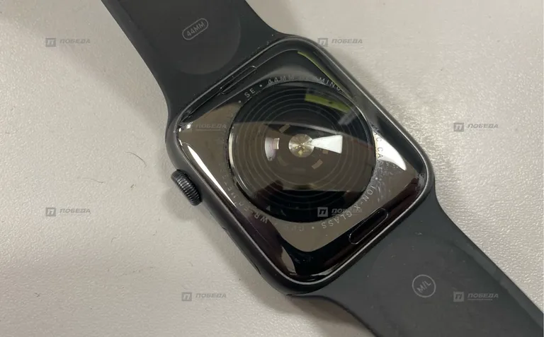 Apple Watch SE 44mm