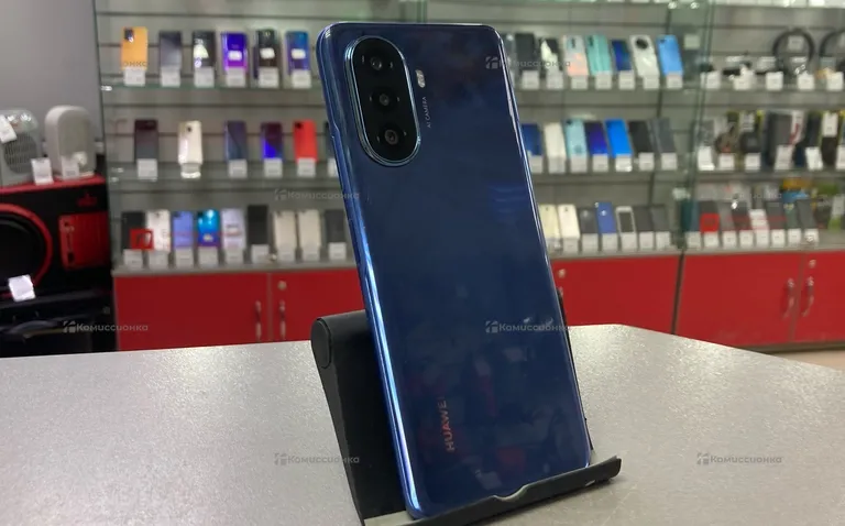 Huawei Nova Y70 4/64 ГБ