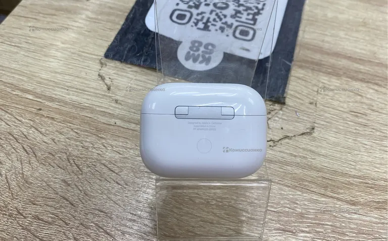 Наушники  AirPods Pro 2