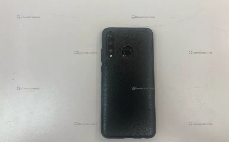 Honor 10i 3/64
