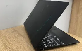 Купить Ноутбук  Hunderobot 911 б/у , в Кинель Цена:39990рублей