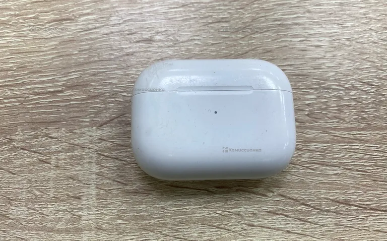 Наушники  AirPods Pro