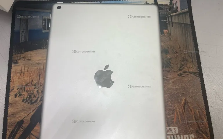 Apple iPad 9 поколения 64gb