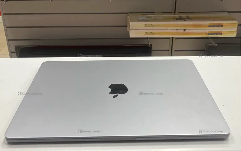 Ноутбук MacBook 15 M2 2023 A2941