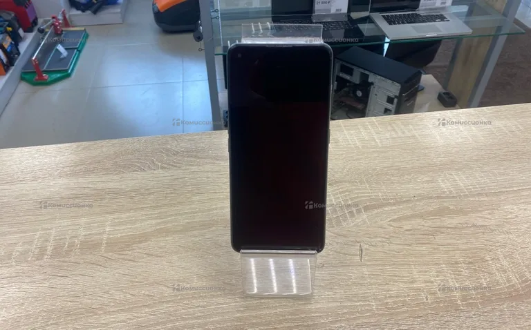 Realme GT Neo 3T