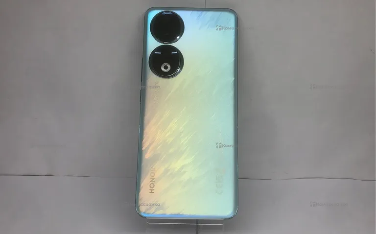 Honor 90 Lite 8/256ГБ