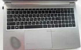 Ноутбук Hiper Office sp