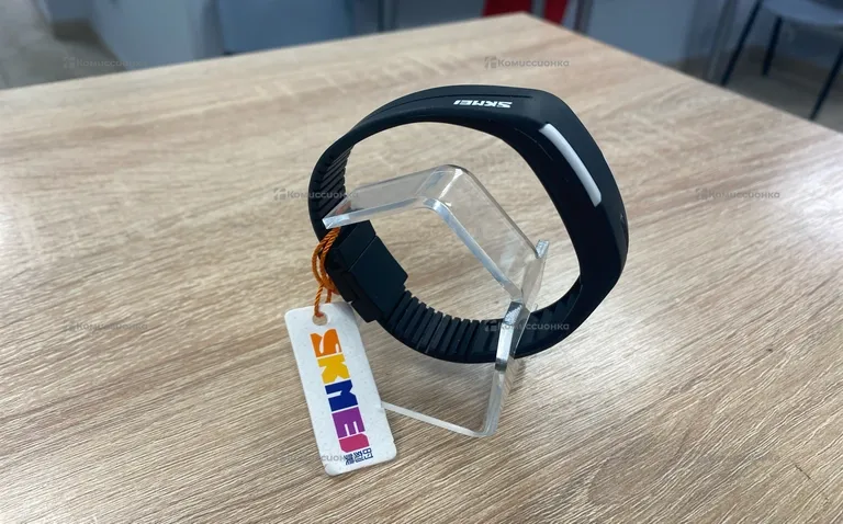 Часы  Skmei 1099