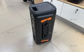 Купить Беспроводная колонка Vipe nitro x3 pro б/у , в Москва и область Цена:7990рублей