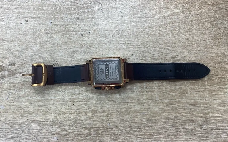 Часы Olevs OLS9919
