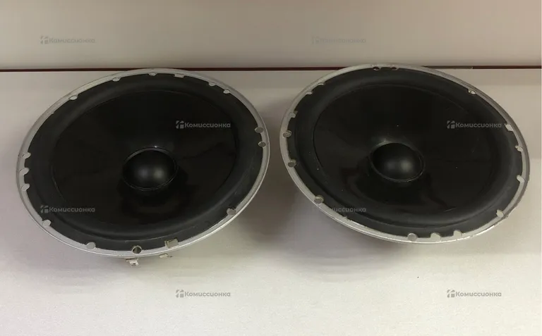 Колонка  JBL GTO6508C