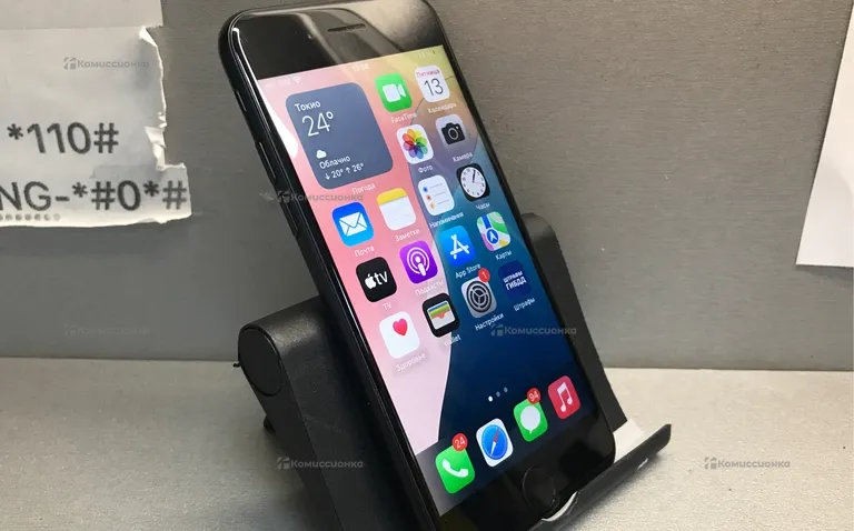 Apple iPhone SE 2022 128gb