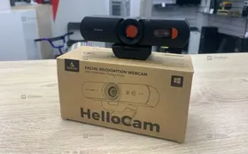 Купить Web-камера Nexigo HelloCam б/у , в Тольятти Цена:1290рублей