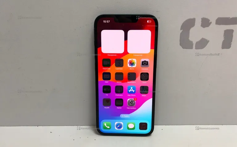 iPhone 14 128GB 00399
