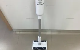 Купить Пылесос ручной  Deema vc55 б/у , в Пермь Цена:4500рублей