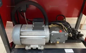 Купить Стационарная мойка без нагрева IPC Portotecnica ML C б/у , в Сызрань Цена:33990рублей