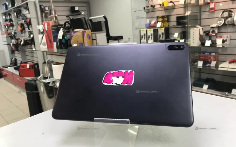 Планшет Huawei MatePad 4/128
