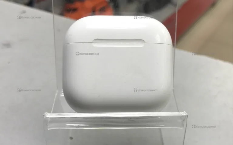 Наушники  Air pods 4 Правый наушник