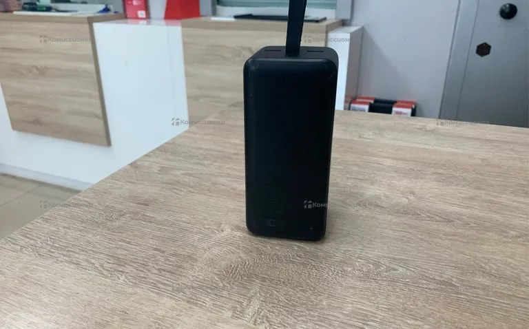 Power Bank 50000 mah