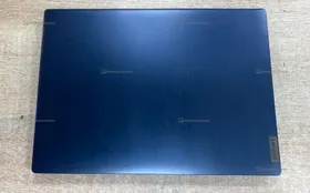 Ноутбук Lenovo ideapad 3