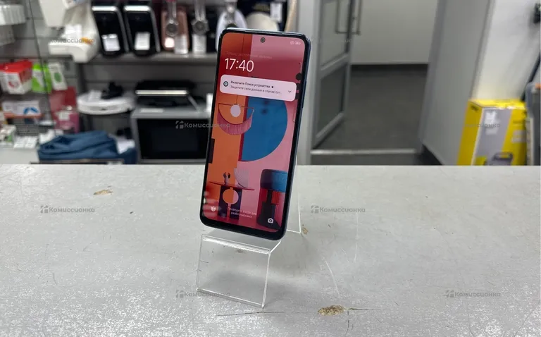 Xiaomi Poco M4 Pro 5G 6/128