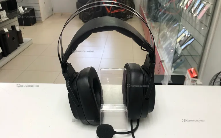 Наушники Bloody G570
