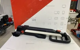 Купить Металлоискатель GO FIND 11 б/у , в Набережные Челны Цена:6600рублей