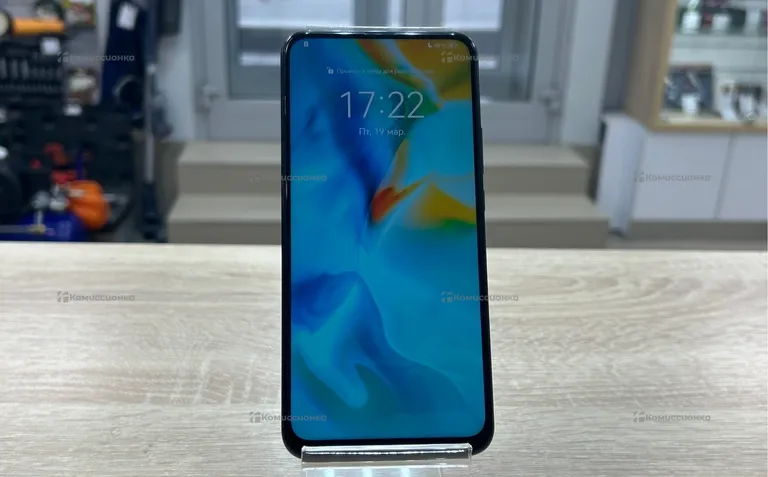 Huawei P smart Z 4/64