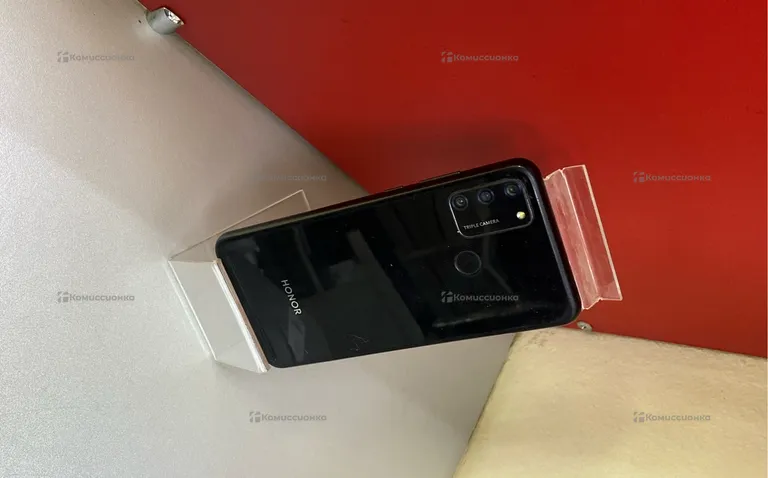 Honor 9A 64Gb