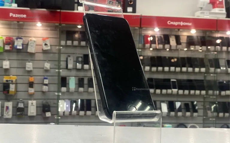 Apple iPhone 8 64