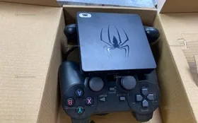 Купить Приставка M5 б/у , в Зеленодольск Цена:1150рублей