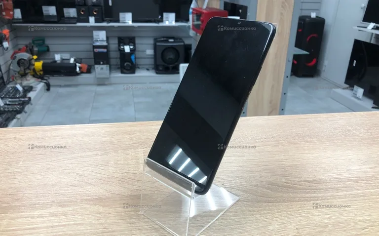 HONOR x7 4/128