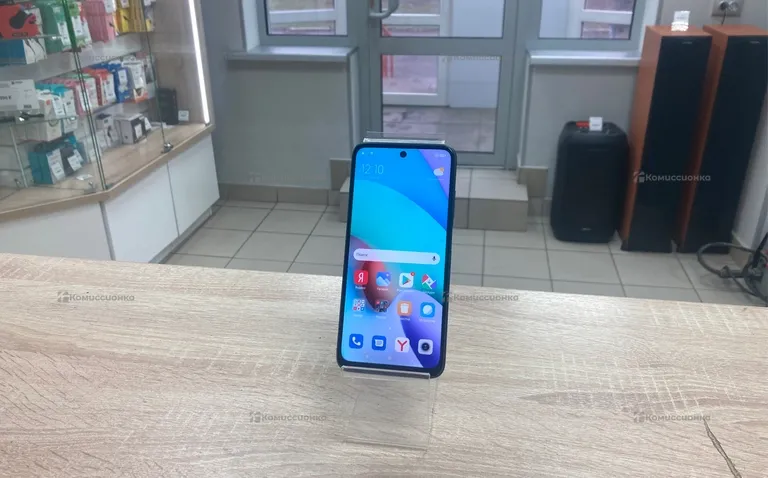 Xiaomi Redmi 10 128