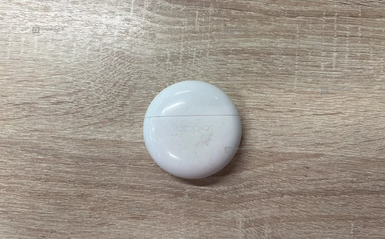 Наушники oppo