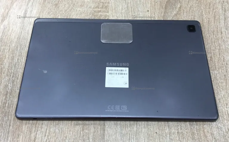 Планшет Samsung Galaxy Tab A7 SM-T505
