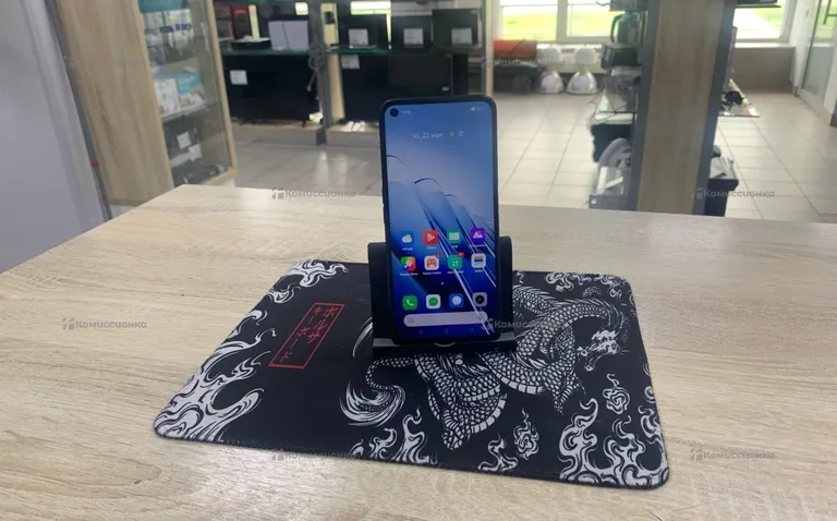 Realme Q5 6/128 Gb