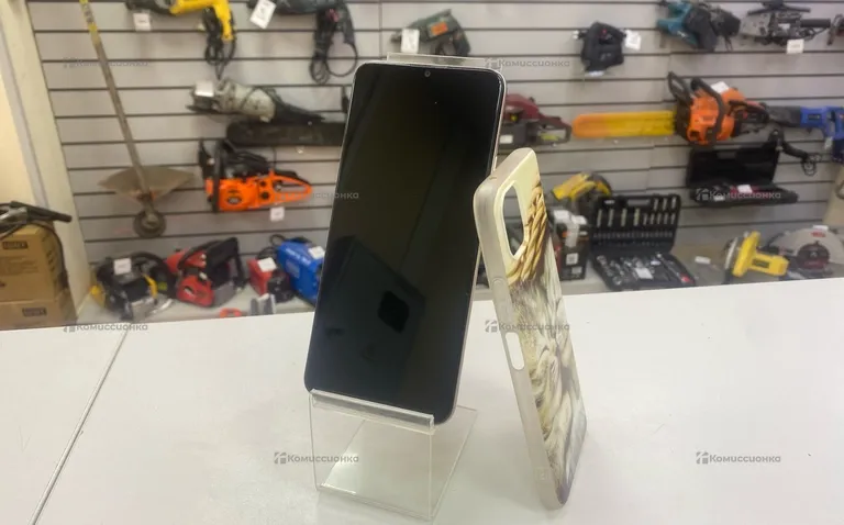 Wiko T3 4/128GB