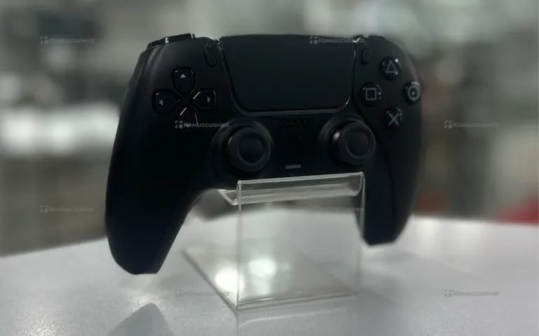 PS5 Геймпад Sony DualSense