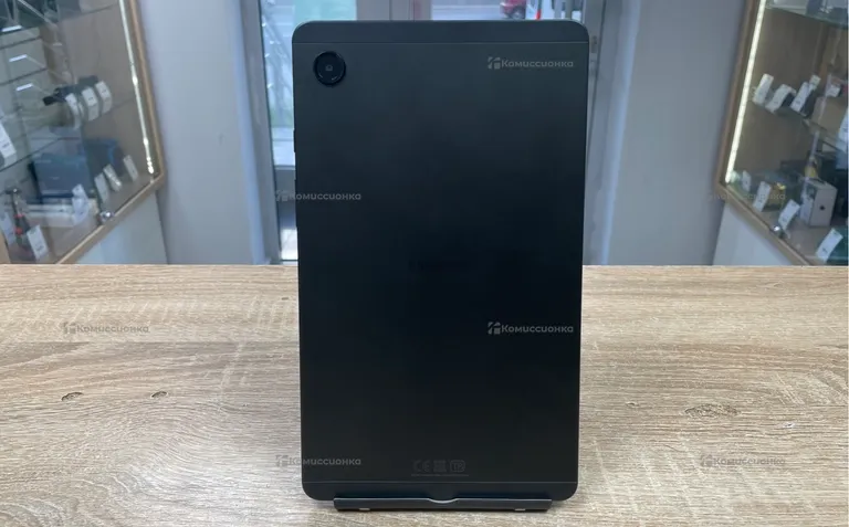 Планшет Samsung galaxy tab a9 4/64 ГБ