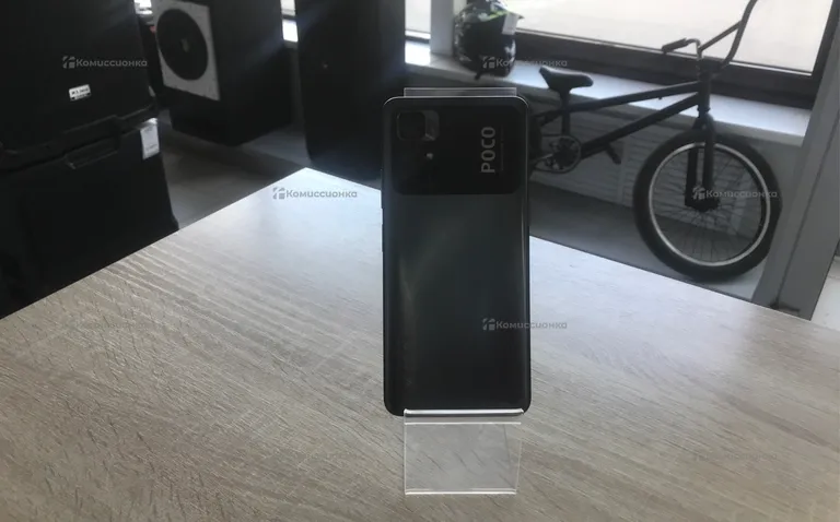 Poco M4 Pro 6/128 5G