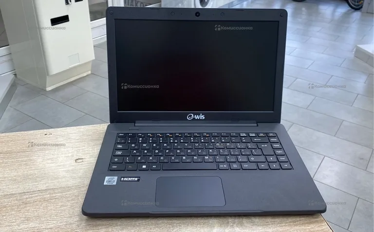 Ноутбук E-WIS X14GL