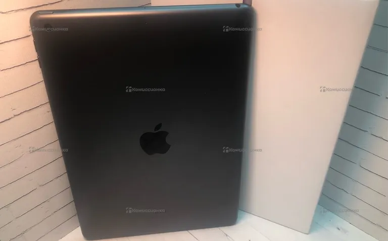 Apple Ipad 8-поколение 32гб