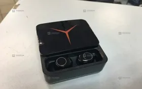 Купить Наушники earbuds charging box б/у , в Санкт-Петербург Цена:690рублей