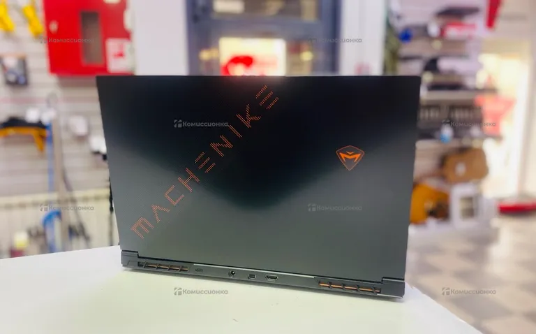 Machenike S15c