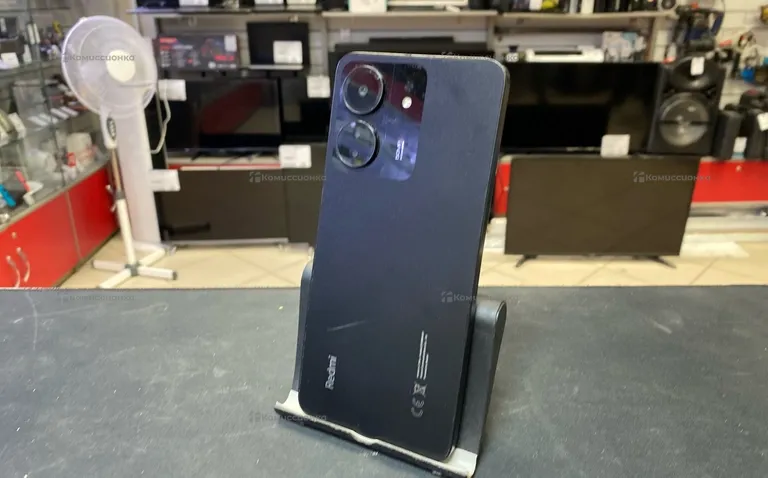 Xiaomi redmi 13c 128