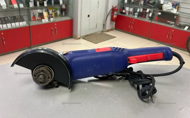 Диолд МШУ-0.95-1