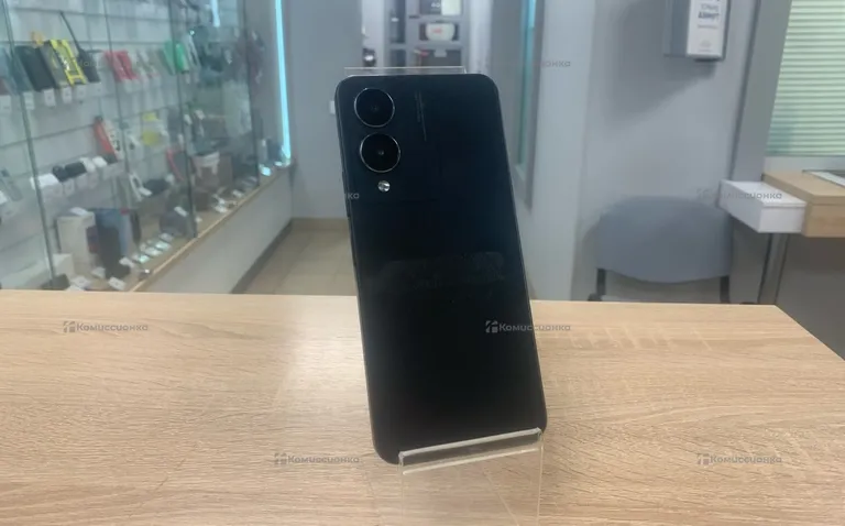 VIVO Y36 8/128