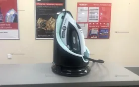 Парогенератор Polaris pss6092k