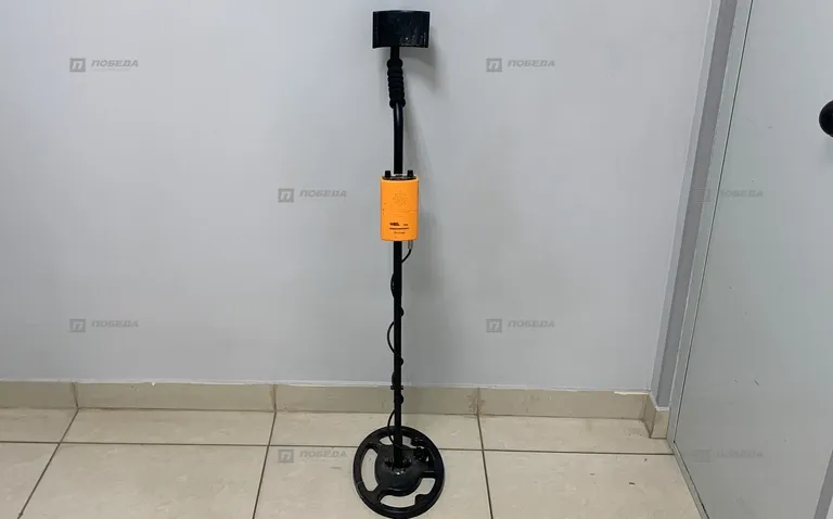 Металлоискатель smart sensor st944