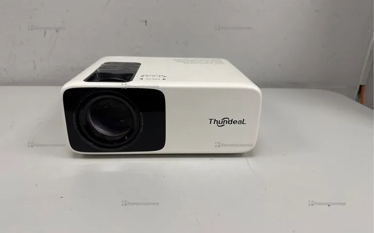 Проектор  Thundeal TD39PRO
